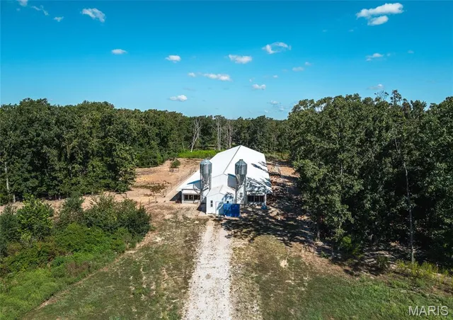 $499,000 | 25251 Highway O Unincorporated Mo 65650, Flemington, MO 65650