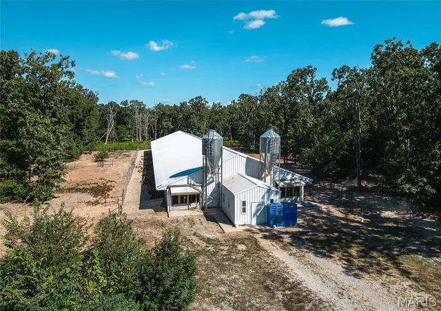 $499,000 | 25251 Highway O Unincorporated Mo 65650, Flemington, MO 65650