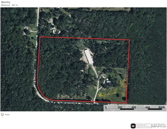 $499,000 | 25251 Highway O Unincorporated Mo 65650, Flemington, MO 65650