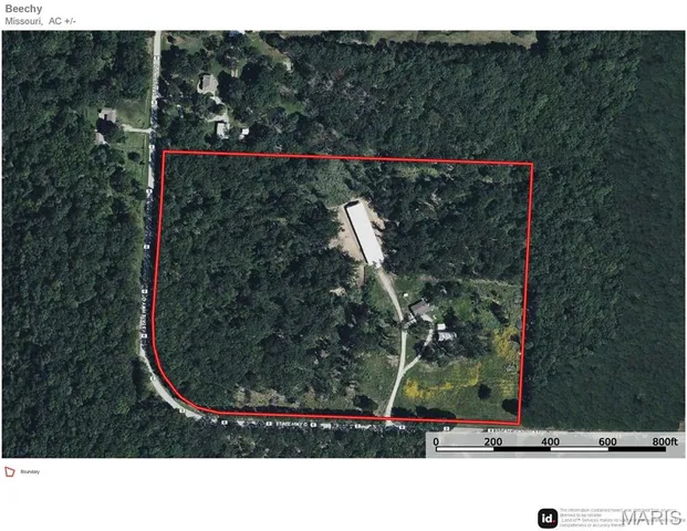 $499,000 | 25251 Highway O Unincorporated Mo 65650, Flemington, MO 65650