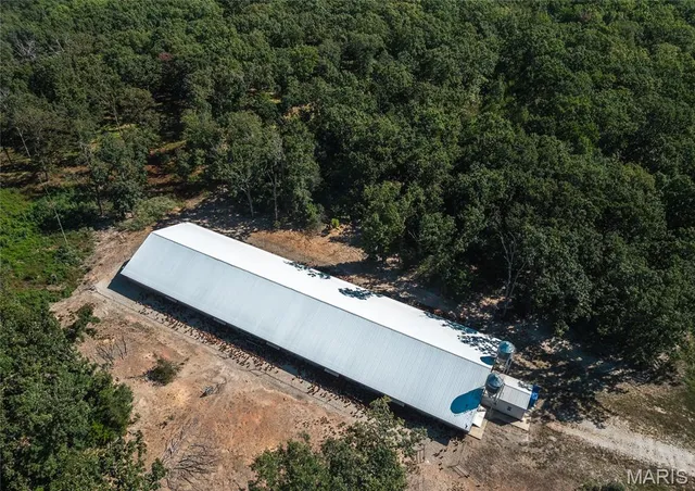 $499,000 | 25251 Highway O Unincorporated Mo 65650, Flemington, MO 65650