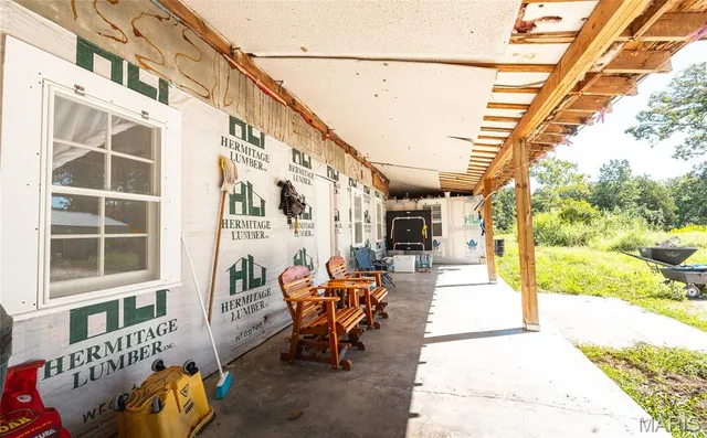 $499,000 | 25251 Highway O Unincorporated Mo 65650, Flemington, MO 65650