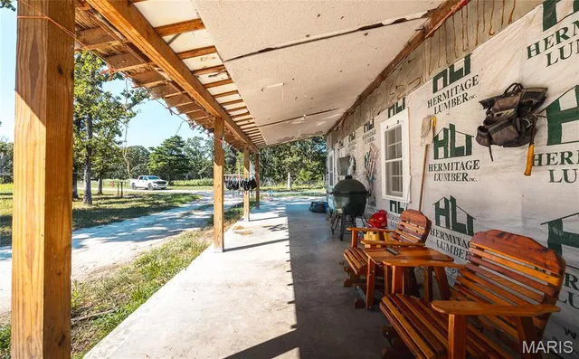 $499,000 | 25251 Highway O Unincorporated Mo 65650, Flemington, MO 65650