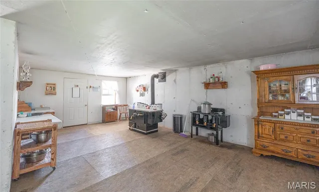 $499,000 | 25251 Highway O Unincorporated Mo 65650, Flemington, MO 65650