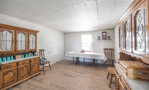 $499,000 | 25251 Highway O Unincorporated Mo 65650, Flemington, MO 65650