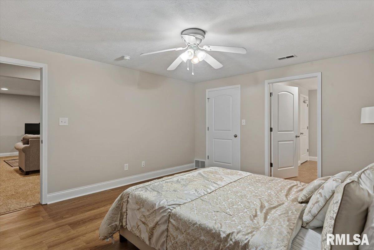 2907 Cindy Lane Springfield, IL 62711 - Photo 24 of 33