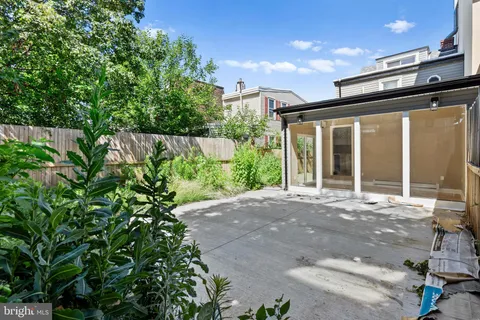 $349,000 | 4717-19 Almond Street, Philadelphia, PA 19137