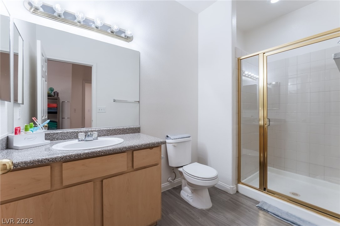 4915 East Russell Road Las Vegas, NV 89120 - Photo 59 of 62