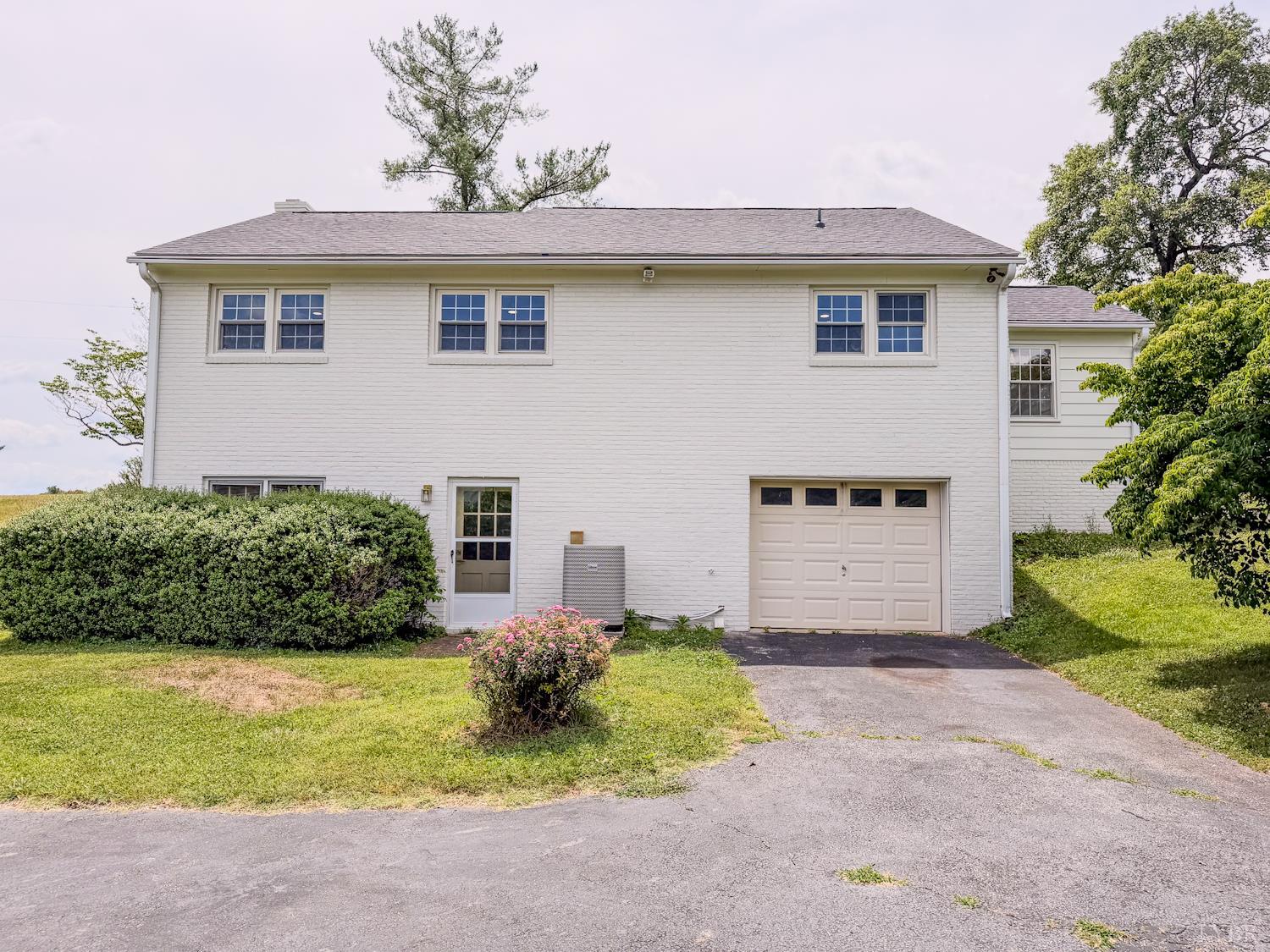 143 Christian Springs Road Amherst, VA 24521 - Photo 30 of 32