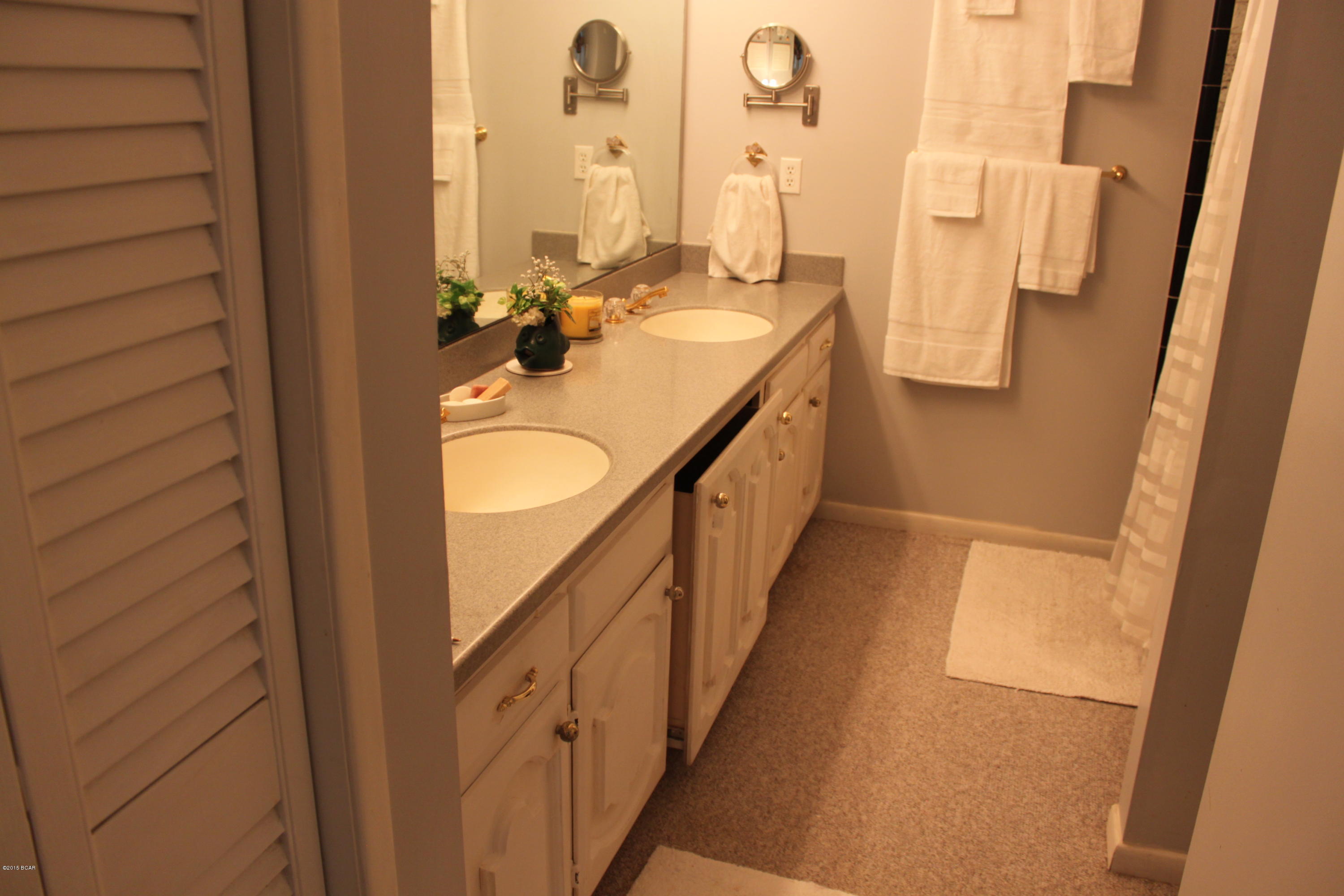505 West Baldwin Road Panama City, FL 32405 - Photo 30 of 47 Gallery Image 30