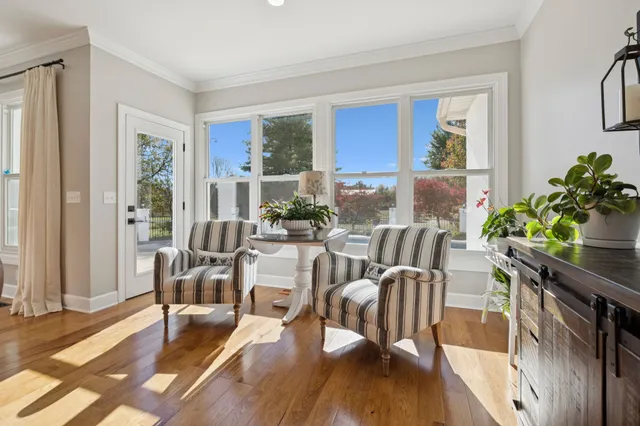 $1,375,000 | 2645 West Jefferson Pike, Murfreesboro, TN 37129