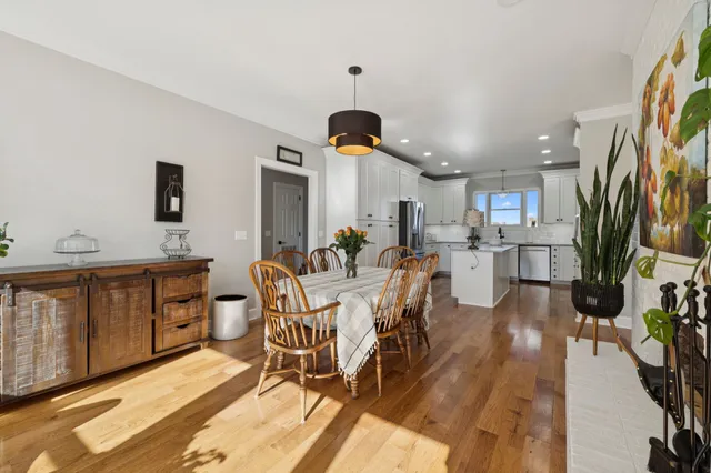 $1,375,000 | 2645 West Jefferson Pike, Murfreesboro, TN 37129