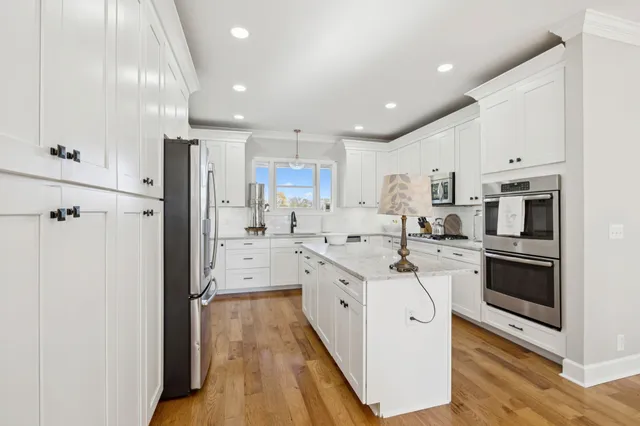 $1,375,000 | 2645 West Jefferson Pike, Murfreesboro, TN 37129