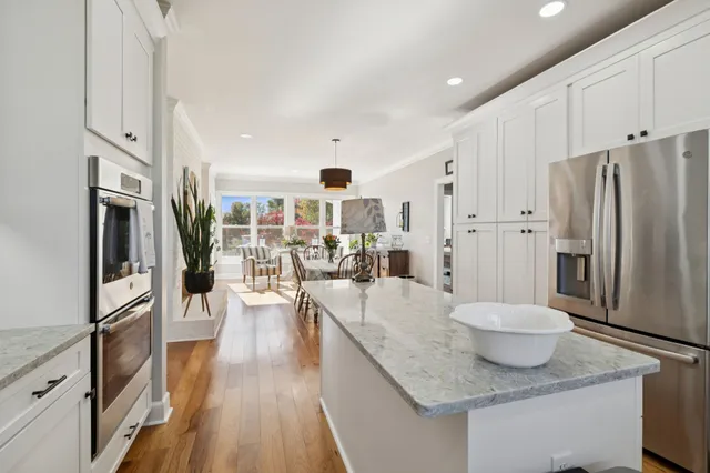 $1,375,000 | 2645 West Jefferson Pike, Murfreesboro, TN 37129