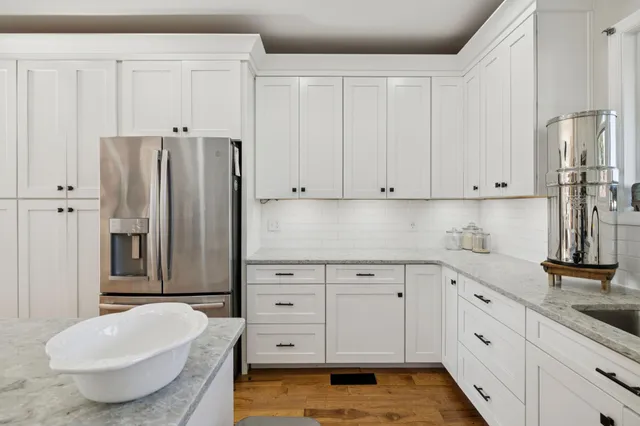 $1,375,000 | 2645 West Jefferson Pike, Murfreesboro, TN 37129