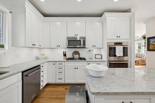 $1,375,000 | 2645 West Jefferson Pike, Murfreesboro, TN 37129