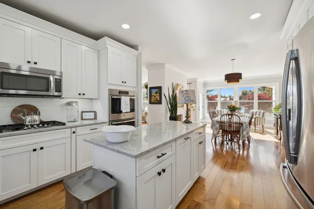 $1,375,000 | 2645 West Jefferson Pike, Murfreesboro, TN 37129