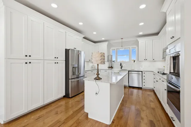 $1,375,000 | 2645 West Jefferson Pike, Murfreesboro, TN 37129