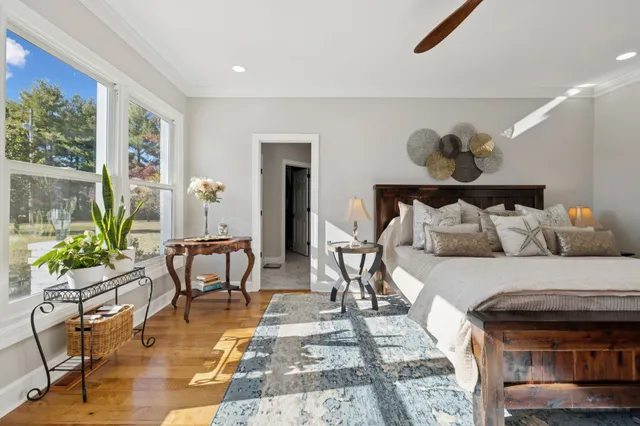 $1,375,000 | 2645 West Jefferson Pike, Murfreesboro, TN 37129