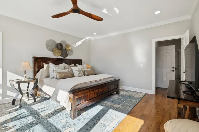 $1,375,000 | 2645 West Jefferson Pike, Murfreesboro, TN 37129