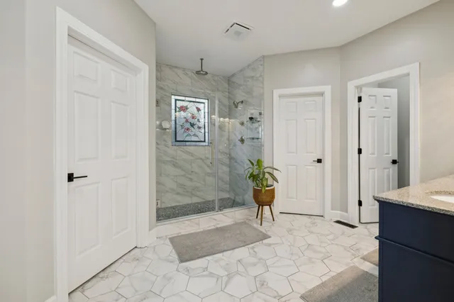 $1,375,000 | 2645 West Jefferson Pike, Murfreesboro, TN 37129