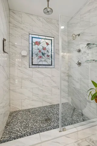 $1,375,000 | 2645 West Jefferson Pike, Murfreesboro, TN 37129