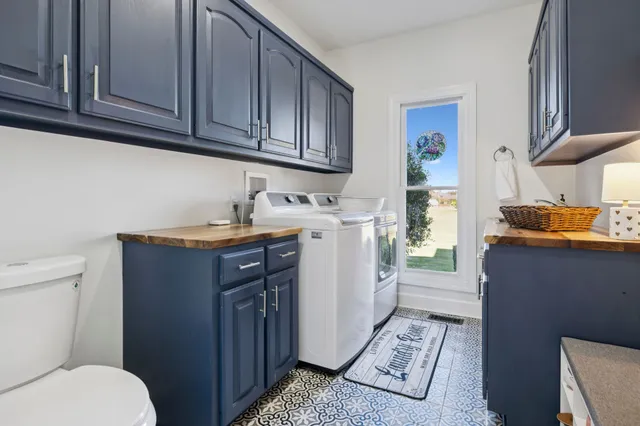 $1,375,000 | 2645 West Jefferson Pike, Murfreesboro, TN 37129