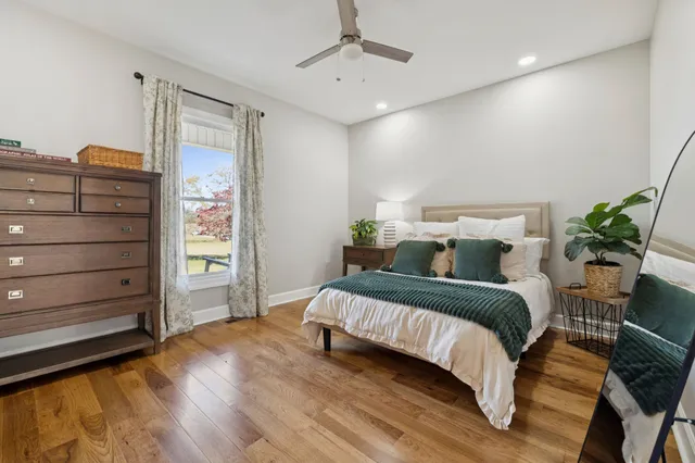 $1,375,000 | 2645 West Jefferson Pike, Murfreesboro, TN 37129