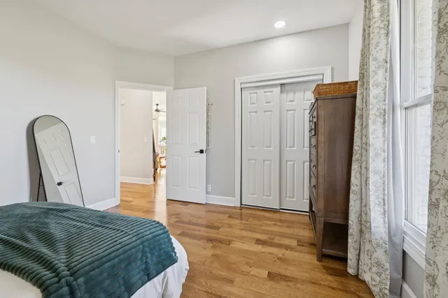 $1,375,000 | 2645 West Jefferson Pike, Murfreesboro, TN 37129