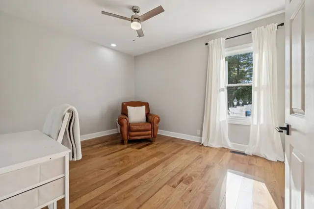 $1,375,000 | 2645 West Jefferson Pike, Murfreesboro, TN 37129