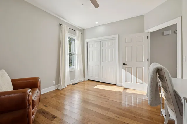 $1,375,000 | 2645 West Jefferson Pike, Murfreesboro, TN 37129