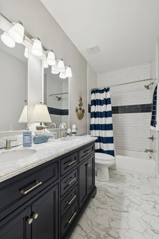 $1,375,000 | 2645 West Jefferson Pike, Murfreesboro, TN 37129