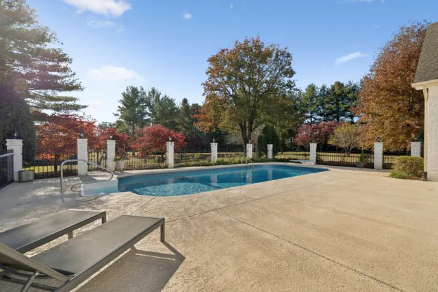 $1,375,000 | 2645 West Jefferson Pike, Murfreesboro, TN 37129