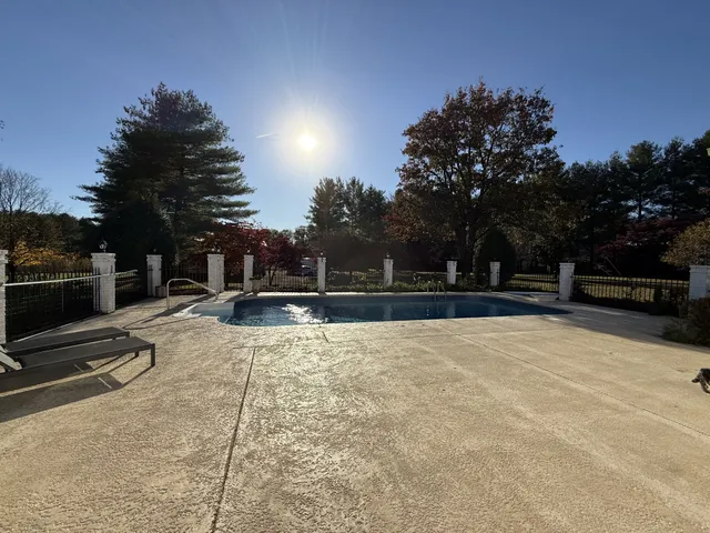 $1,375,000 | 2645 West Jefferson Pike, Murfreesboro, TN 37129