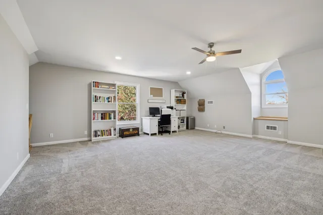 $1,375,000 | 2645 West Jefferson Pike, Murfreesboro, TN 37129