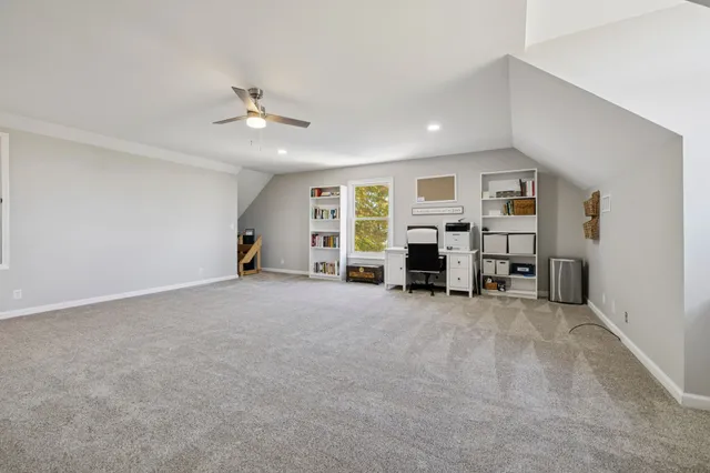 $1,375,000 | 2645 West Jefferson Pike, Murfreesboro, TN 37129