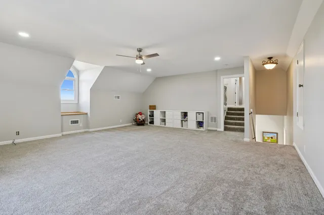 $1,375,000 | 2645 West Jefferson Pike, Murfreesboro, TN 37129