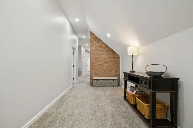 $1,375,000 | 2645 West Jefferson Pike, Murfreesboro, TN 37129