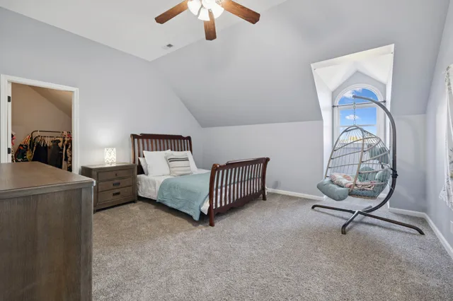 $1,375,000 | 2645 West Jefferson Pike, Murfreesboro, TN 37129