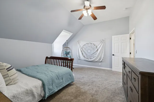 $1,375,000 | 2645 West Jefferson Pike, Murfreesboro, TN 37129