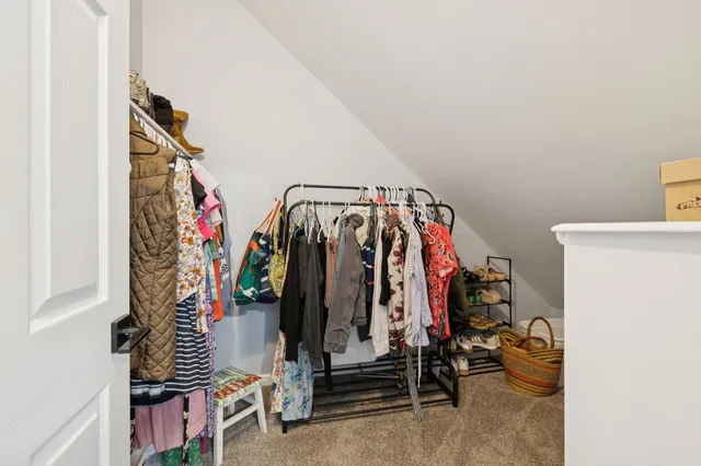 $1,375,000 | 2645 West Jefferson Pike, Murfreesboro, TN 37129