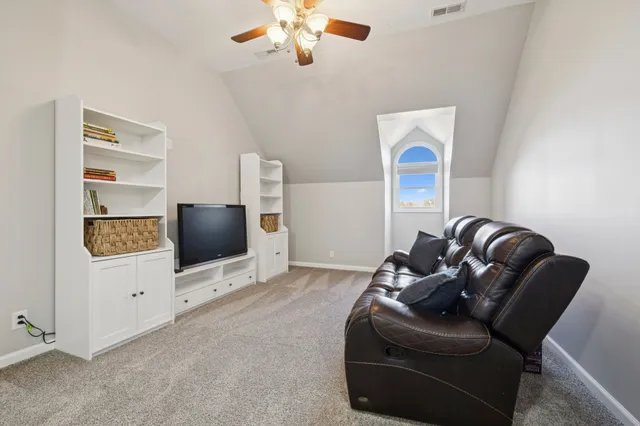 $1,375,000 | 2645 West Jefferson Pike, Murfreesboro, TN 37129