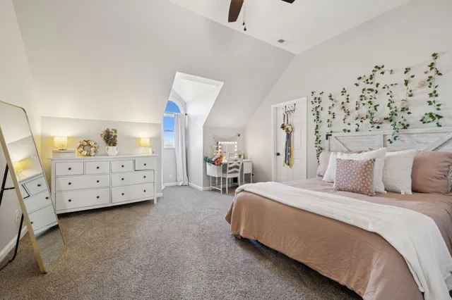 $1,375,000 | 2645 West Jefferson Pike, Murfreesboro, TN 37129