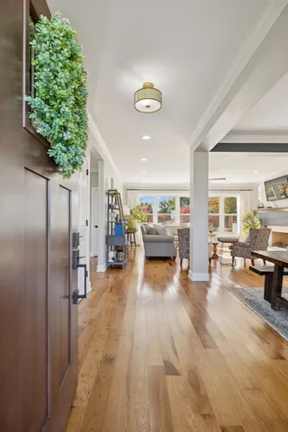 $1,375,000 | 2645 West Jefferson Pike, Murfreesboro, TN 37129