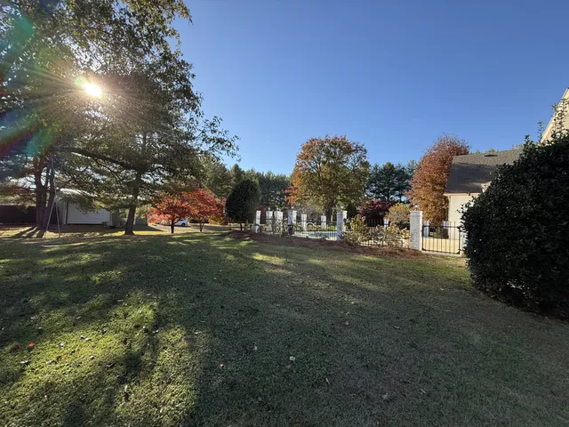 $1,375,000 | 2645 West Jefferson Pike, Murfreesboro, TN 37129