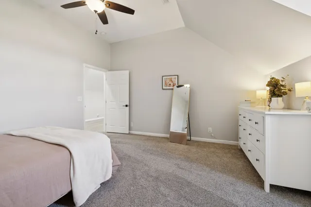 $1,375,000 | 2645 West Jefferson Pike, Murfreesboro, TN 37129