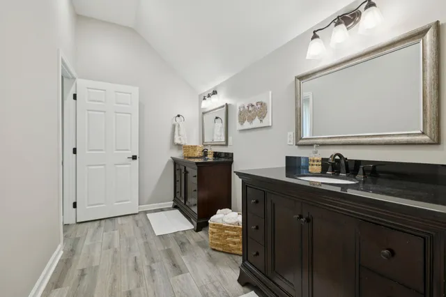 $1,375,000 | 2645 West Jefferson Pike, Murfreesboro, TN 37129