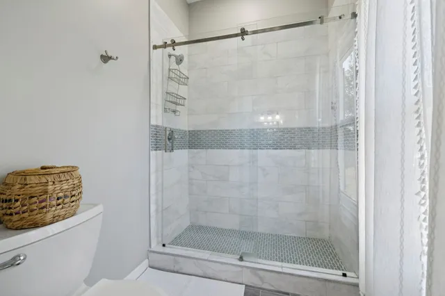 $1,375,000 | 2645 West Jefferson Pike, Murfreesboro, TN 37129