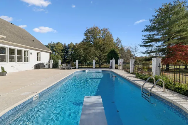 $1,375,000 | 2645 West Jefferson Pike, Murfreesboro, TN 37129