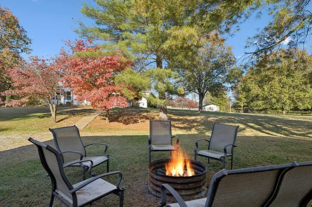 $1,375,000 | 2645 West Jefferson Pike, Murfreesboro, TN 37129